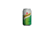 Schweppes Citrus