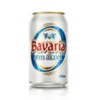 Bavaria