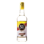 Cachaça