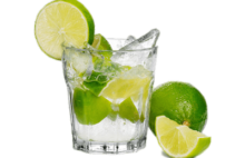 Caipirinha