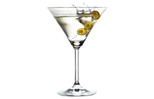 Martini