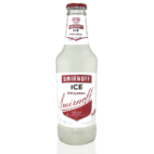 Smirnoff Ice