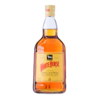 Whisky White Horse